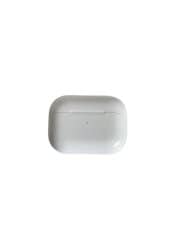 画像：イヤホン AirPods Pro MWP22J/A A2190/A2083/A2084