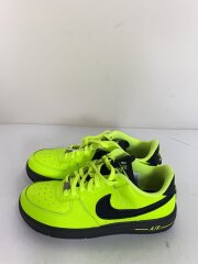 画像：AIR FORCE 1 DANCE VOLT_エア フォース 1 ダンス VOLT/28cm/YLW//