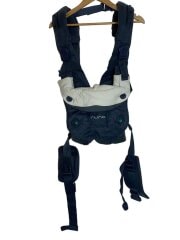 画像：CUDL　CLIK/キッズ日用品