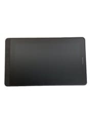 画像：ペンタブレット Kamvas 13 + K20 GS1331-K [コスモブラック]