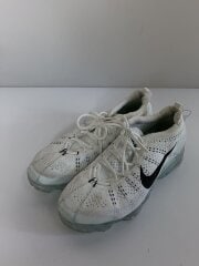 画像：AIR VAPORMAX 2023 FLYKNIT_エア ヴェイパーマックス 2023 フライニット/26.5cm/