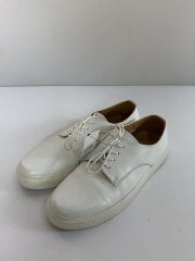 画像：シューズ/--/WHT