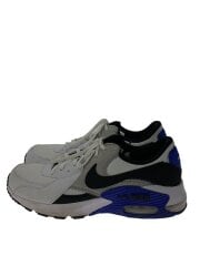 画像：ローカットスニーカー_CD4165-120/27.5cm/WHT