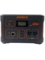 画像：Jackery ポータブル電源 700 キャンプ用品その他/ORN/Jackery ポータブル電源 700