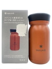 画像：洋食器その他/RED