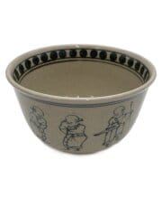 画像：和食器その他