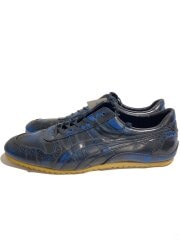 画像：ULTIMATE TRAINER/シューズ/26.5cm/ブラック×ブルー/TH7T0L