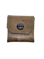 画像：コインケース/--/KHK/メンズ