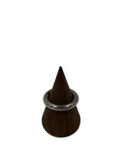 画像：リング/SV925/7号/SLV/メンズ