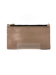 画像：コインケース/牛革