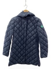 画像：ジャケット/--/ポリエステル/NVY/12T-1593008