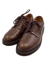 画像：POSTMAN2/ドレスシューズ/US7/BRW/D212100