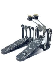 画像：HP900RTW Iron Cobra 打楽器その他/HP900RTW Iron Cobra