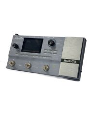 画像：GE200 エフェクター GE200