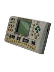 画像：QY-70 鍵盤楽器その他/QY-70