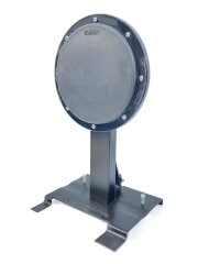 画像：TS01B 打楽器その他/TS01B