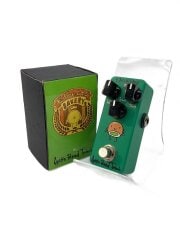 画像：Uguisu Bread Tremolo エフェクター/Uguisu Bread Tremolo