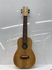 画像：K-1C Kanile’a/弦楽器その他/BRW/K-1C