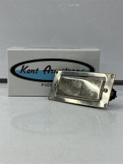 画像：MFBV2CR Kent Armstrong/弦楽器その他/SLV/MFBV2CR