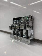 画像：FCH Original Series Bridge 楽器その他/FCH Original Series Bridge