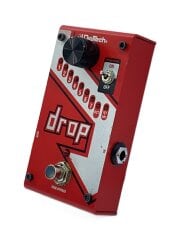 画像：DROP-V-01 エフェクター DROP-V-01 The Drop