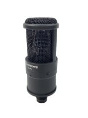 画像：ST-M01 楽器周辺機器その他/ST-M01//