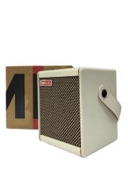 画像：Spark MINI アンプ Spark MINI
