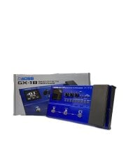画像：GX-1B エフェクター/GX-1B