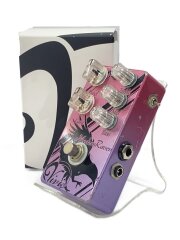 画像：Modern Raven エフェクター Modern Raven