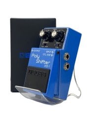 画像：XS-1 エフェクター/XS-1//