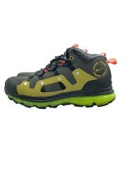 画像：AIR MAX MINOT/エアマックスマイノット/マルチカラー/616049-070/28cm/マルチカラー