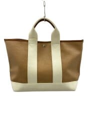 画像：SCOTCH GRAIN/トートバッグ/--/BEG/503-08-01001-00