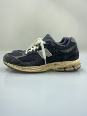 画像：M2002/グレー/26cm/GRY