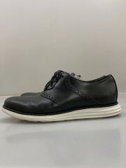 画像：ローファー/26.5cm/BLK/k12/c11462/161//