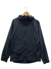画像：マウンテンパーカ/L/FB7552-010