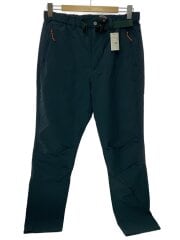 画像：ボトム/L/--/NVY/OE8766