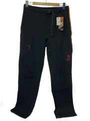 画像：ボトム/L/--/BLK/OE7246