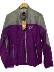 画像：カットソー/L/--/PUP/OE0833