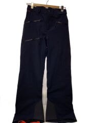 画像：1020-12710 PANT/ウェアー/M/NVY/1020-12710