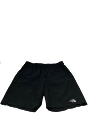 画像：FLEXIBLE MULTI SHORT_フレキシブルマルチショーツ/XL/--/BLK