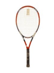 画像：テニスラケット/硬式ラケット/RED/PowerLine/Lite 3