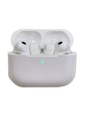 画像：イヤホン AirPods Pro 3 MFHP4J/A