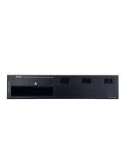 画像：PT-5D AC POWER DISTRIBUTOR/パワーサプライ/エフェクター/PT-5D