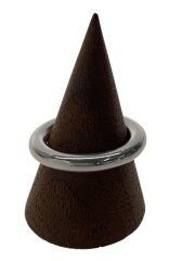 画像：リング/SV925/SLV/メンズ