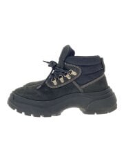 画像：ブーツ/39/BLK