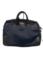 画像：ショルダーバッグ