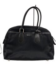 画像：アタッシュケース/--/BLK