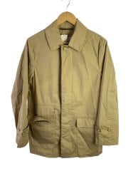 画像：ジャケット/38/コットン/CML/114ap-7814i