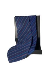 画像：ネクタイ/シルク/マルチカラー/メンズ