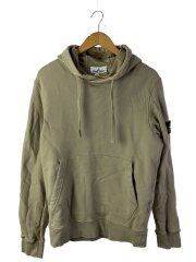 画像：パーカー/M/コットン/BRW/731564120